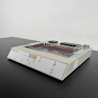 Boekel Scientific Lighted Tissue Flotation Bath image 1